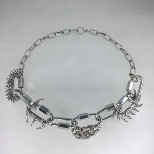Necklace 1