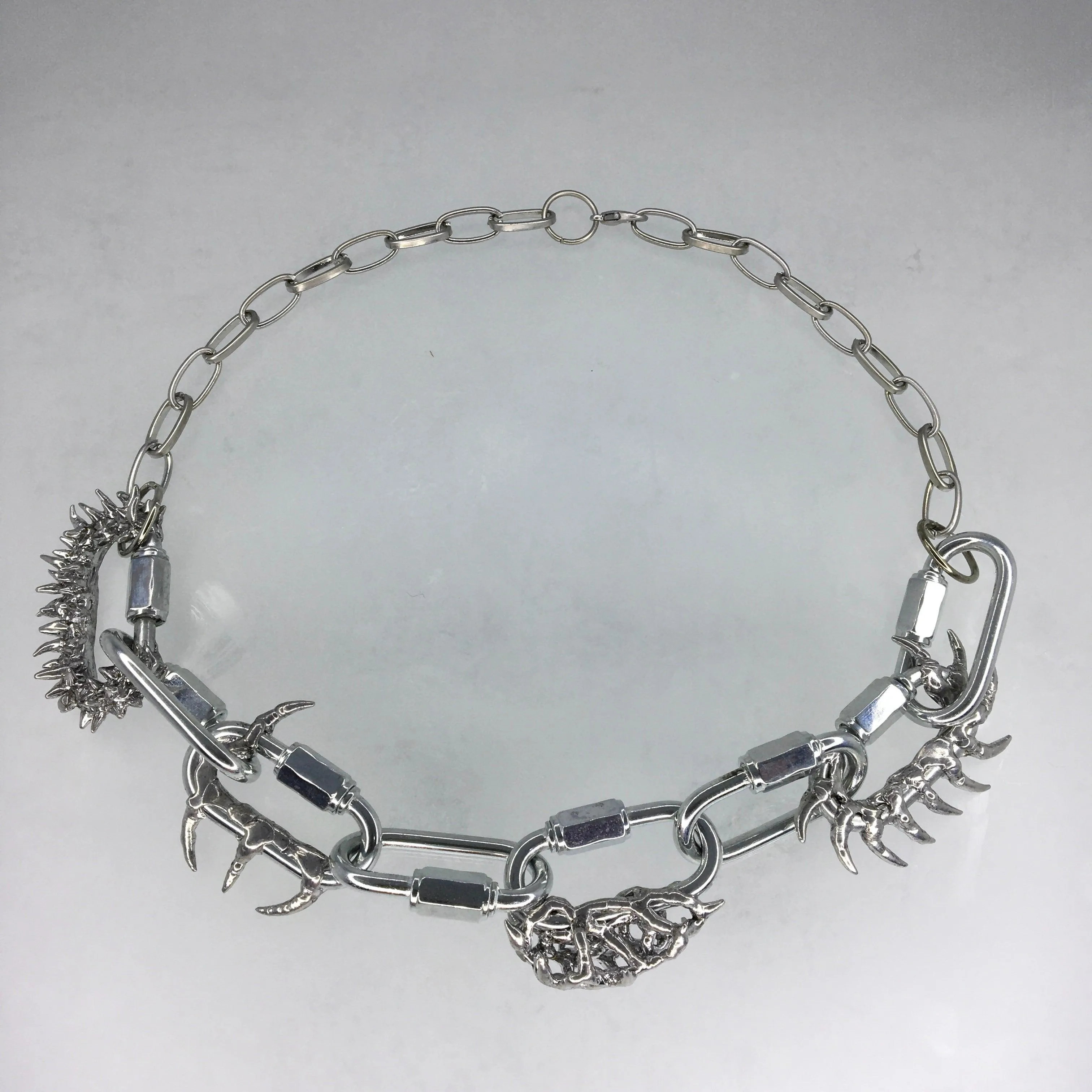Necklace 1