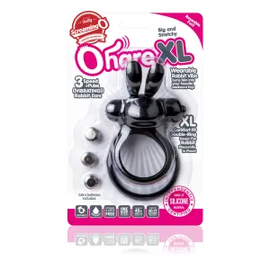 O Hare XL Assorted 6 Pieces