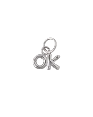 OK charm