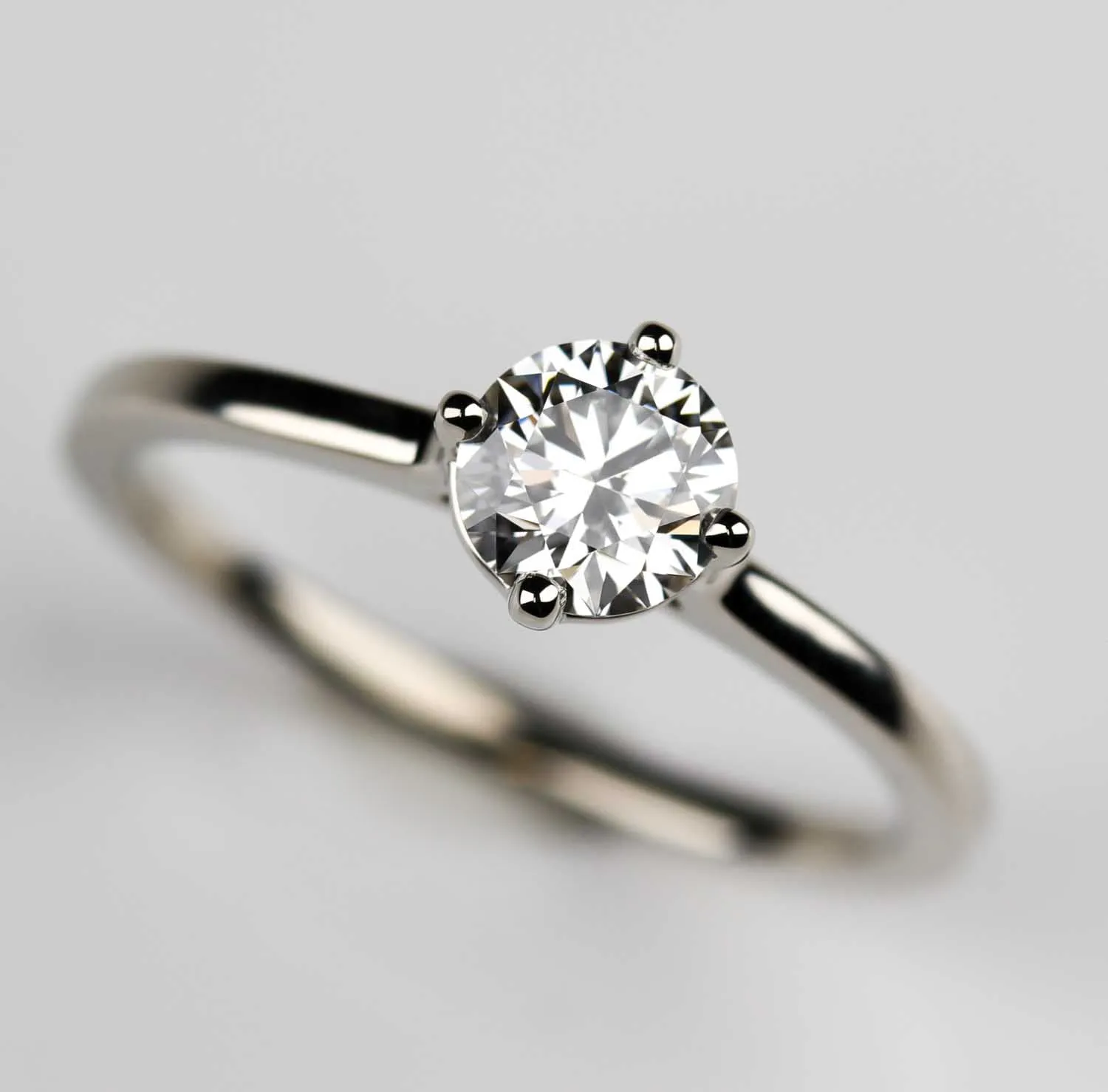 Open Cathedral Solitaire