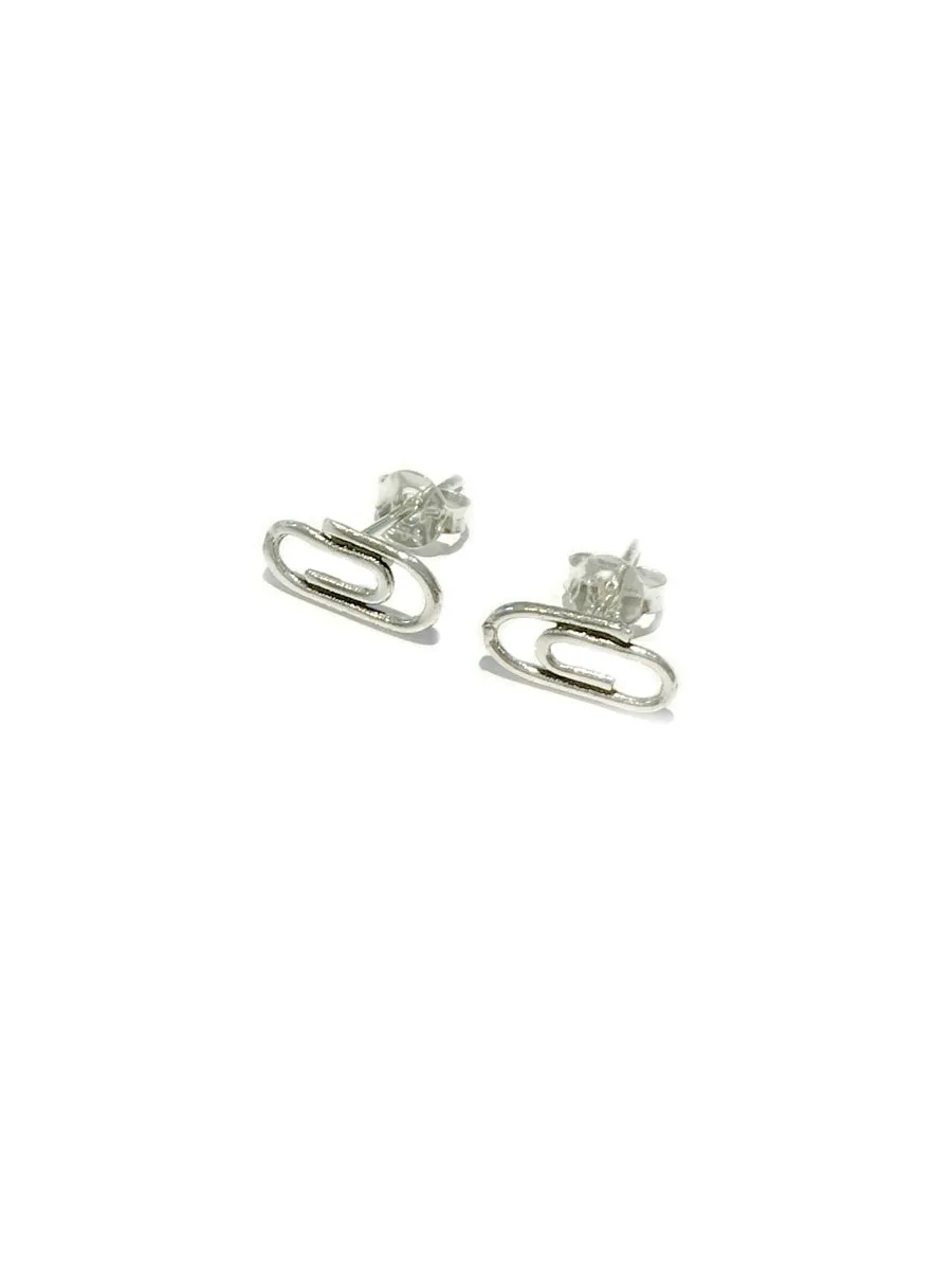 Paperclip Posts