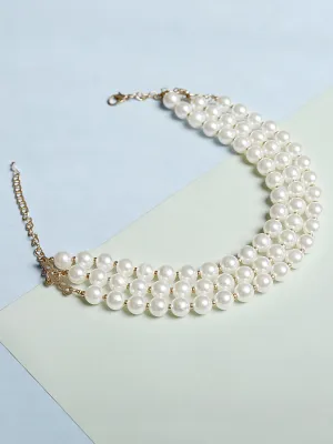 PEARL ISIS