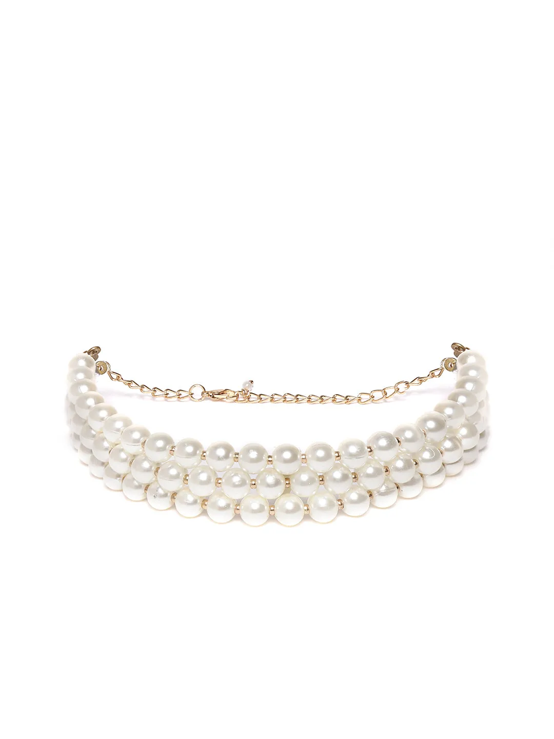 PEARL ISIS