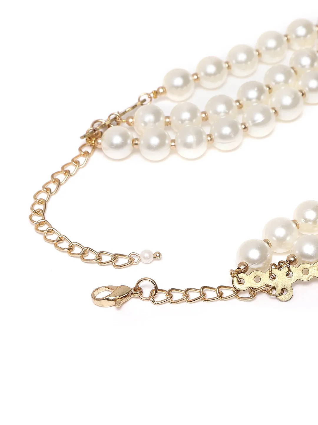 PEARL ISIS