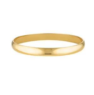 Porter Heritage Bangle