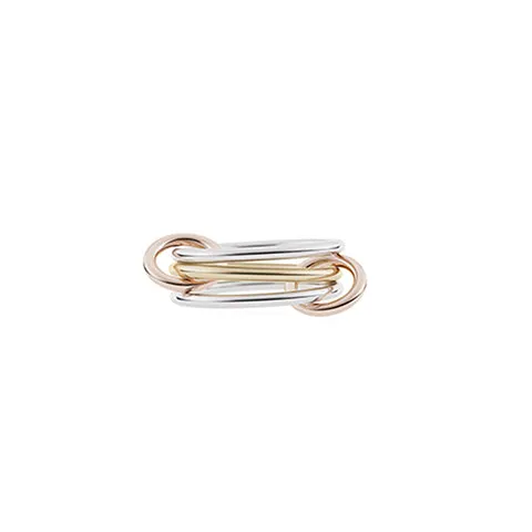 Solarium MX Ring