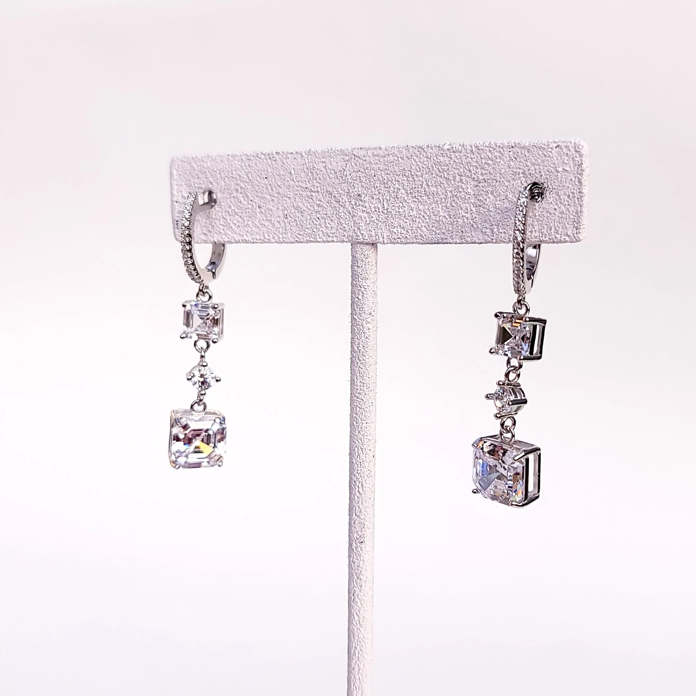 Sonia Earrings