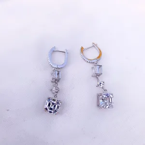 Sonia Earrings