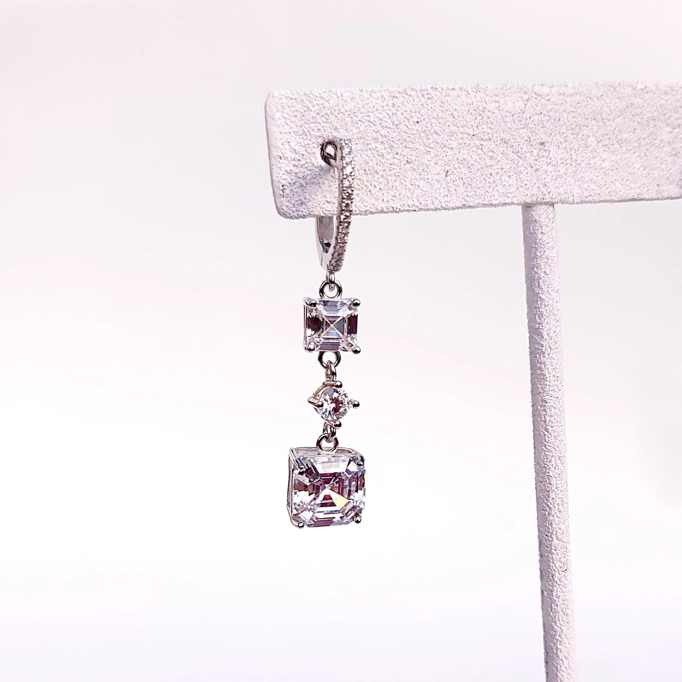 Sonia Earrings