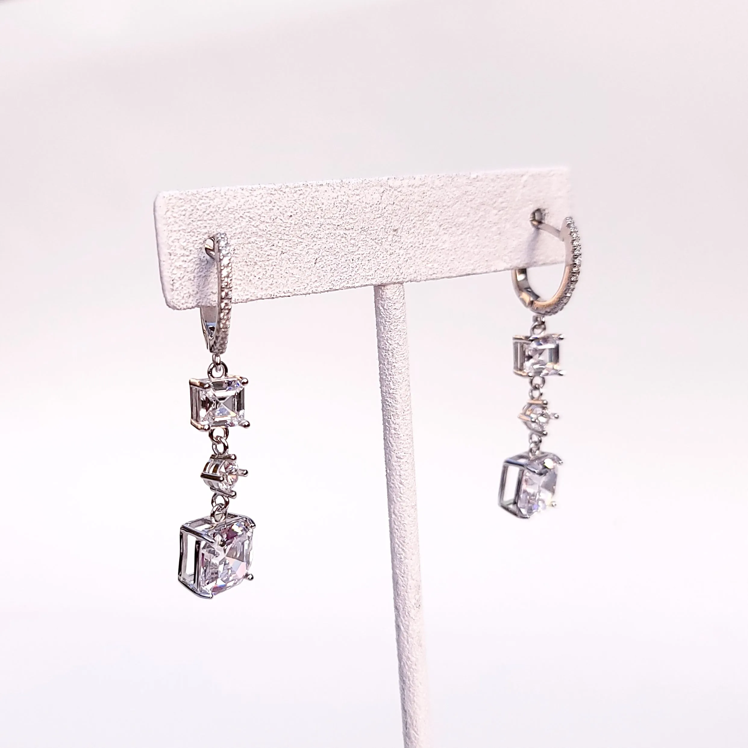 Sonia Earrings