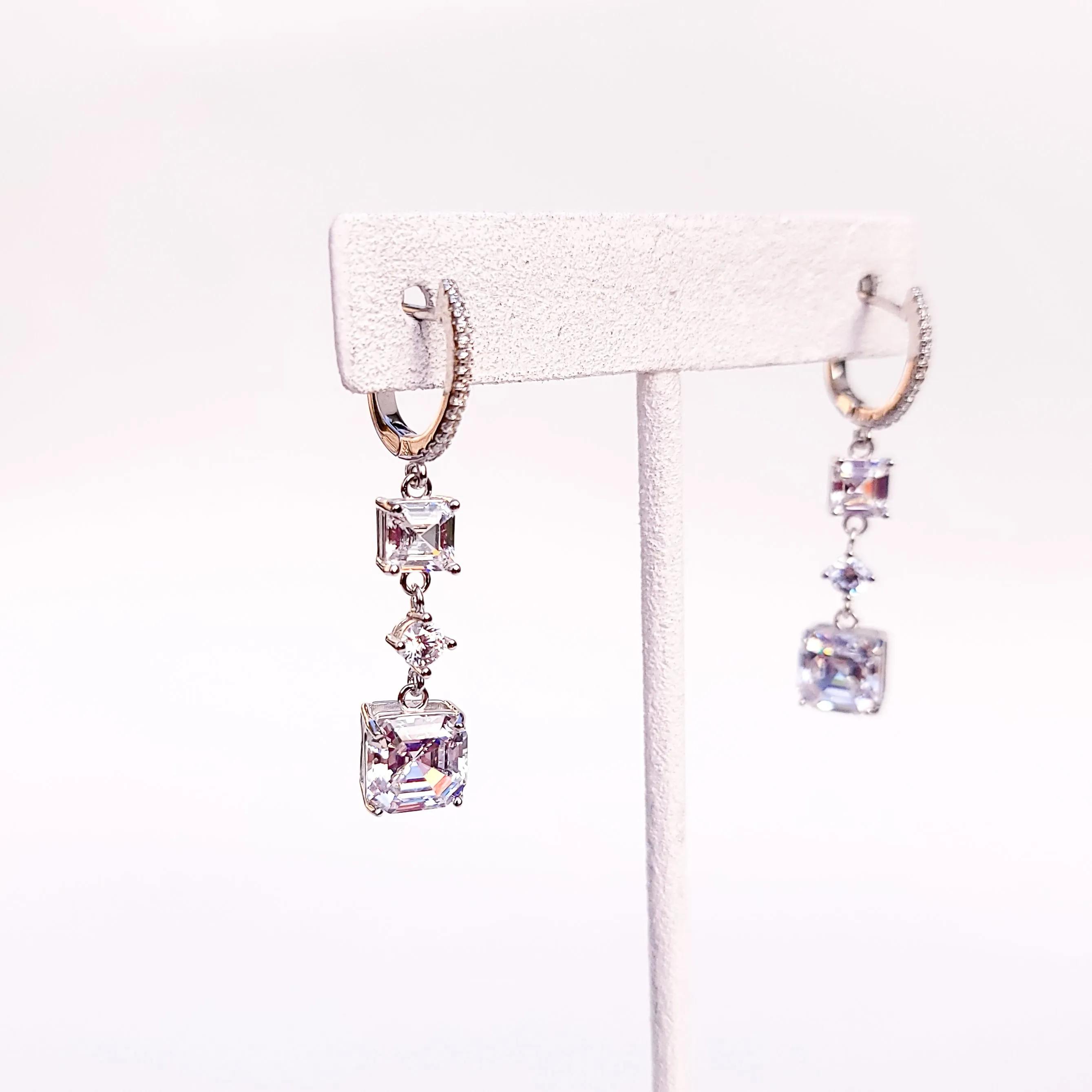 Sonia Earrings