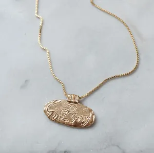Soulmates Necklace