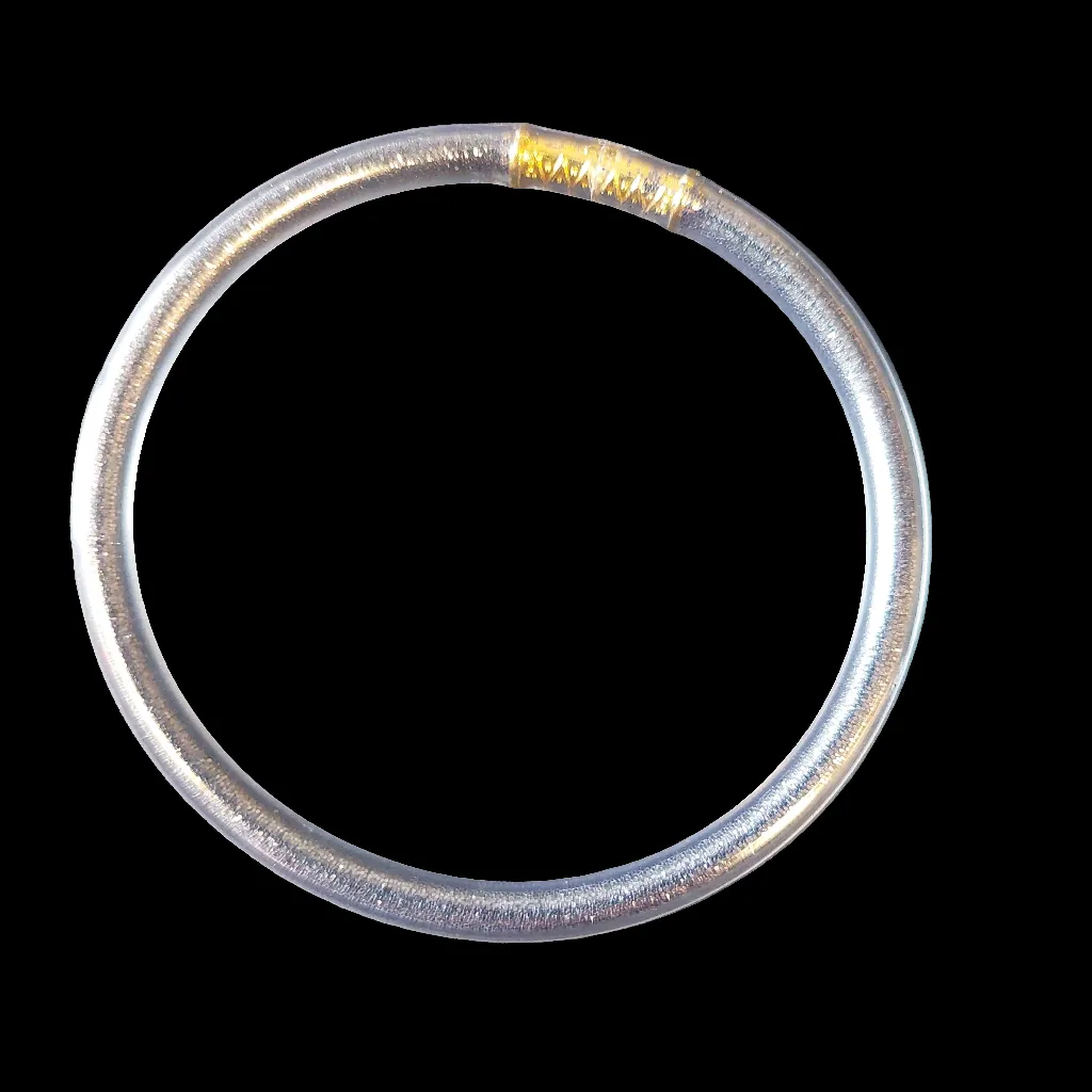 stackable bangles