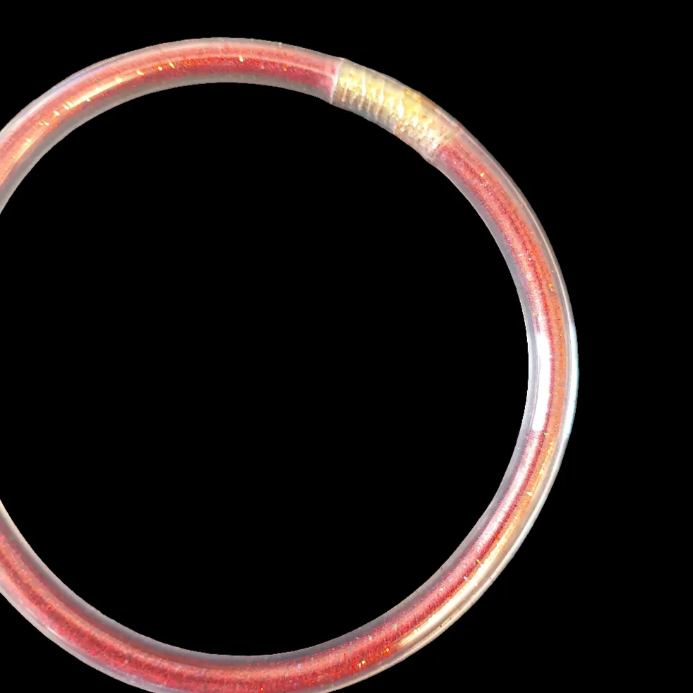 stackable bangles