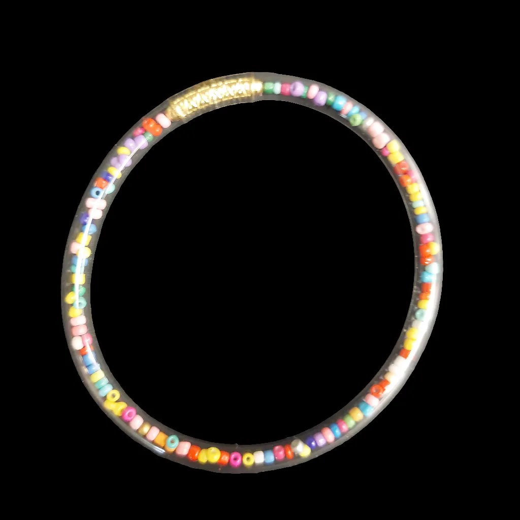 stackable bangles