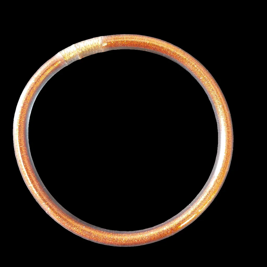 stackable bangles