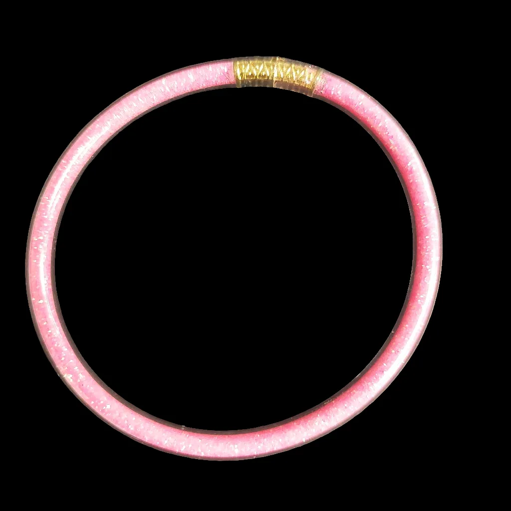 stackable bangles