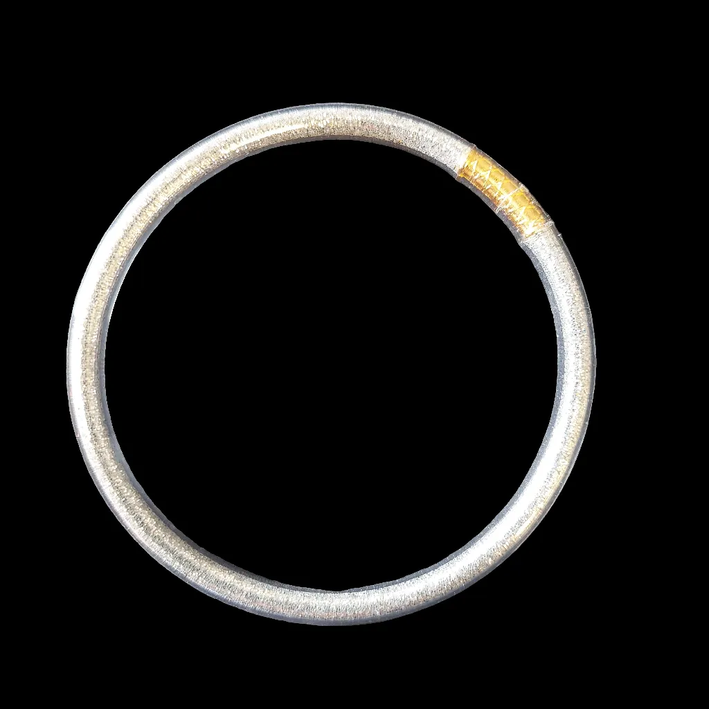 stackable bangles