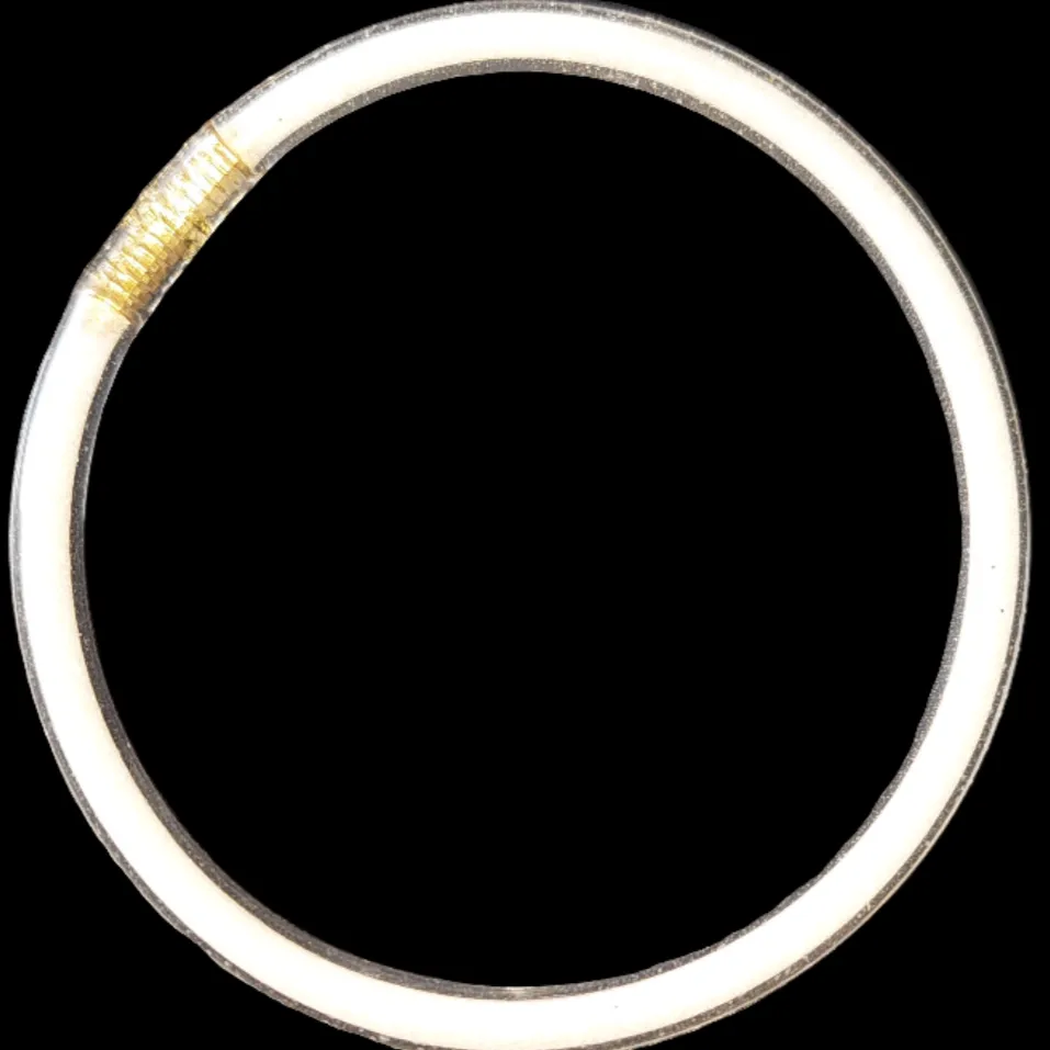 stackable bangles