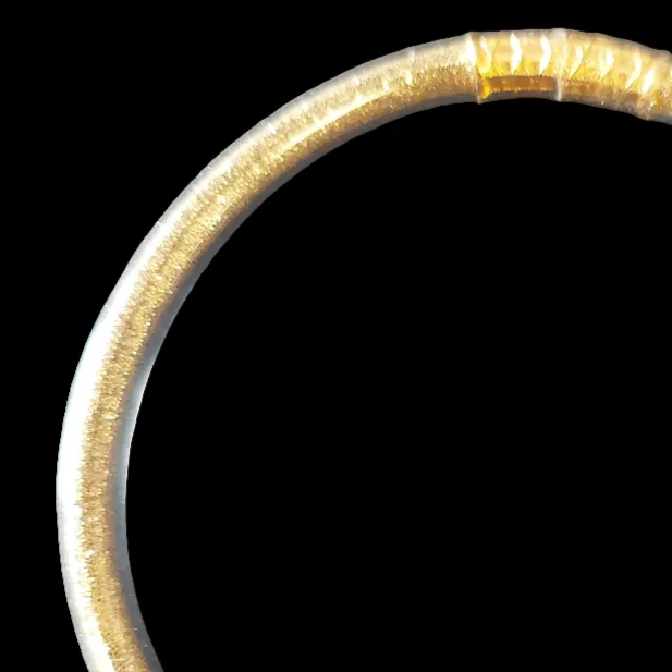 stackable bangles