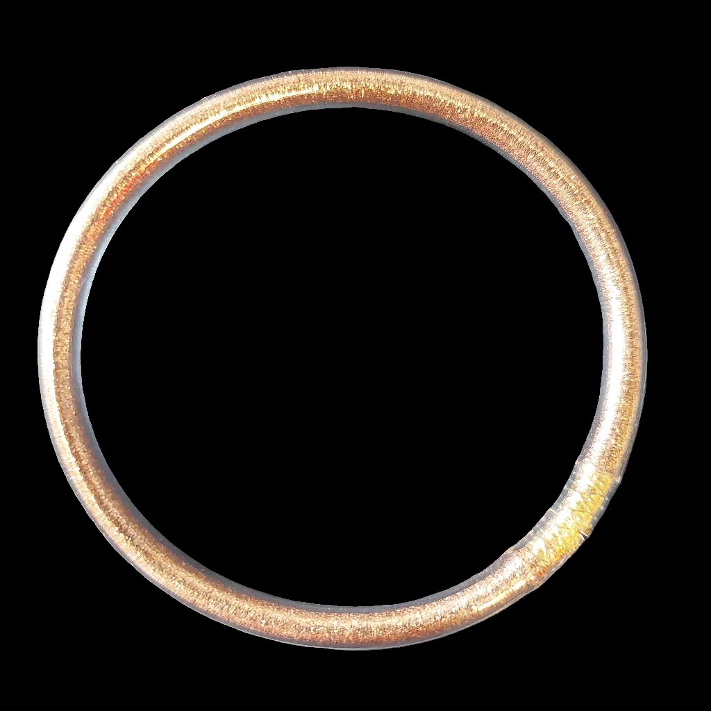 stackable bangles