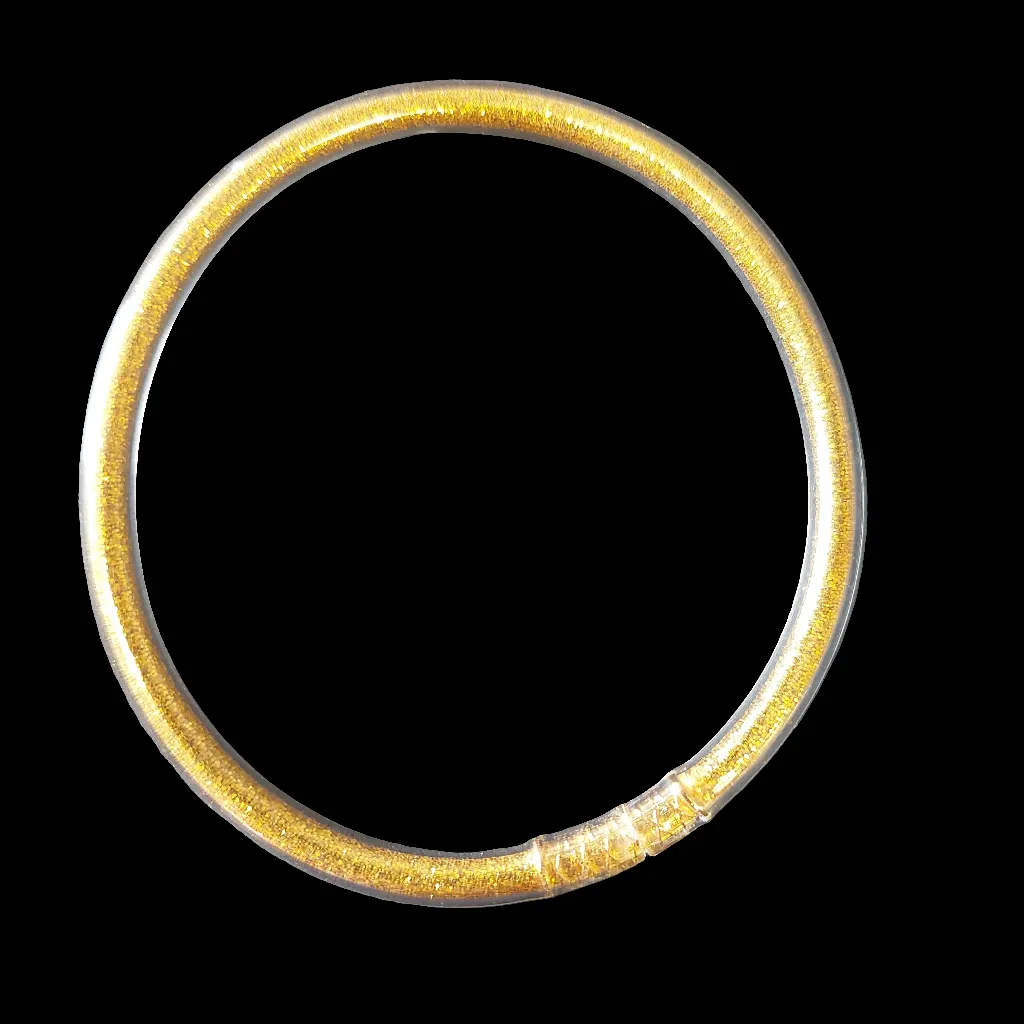 stackable bangles