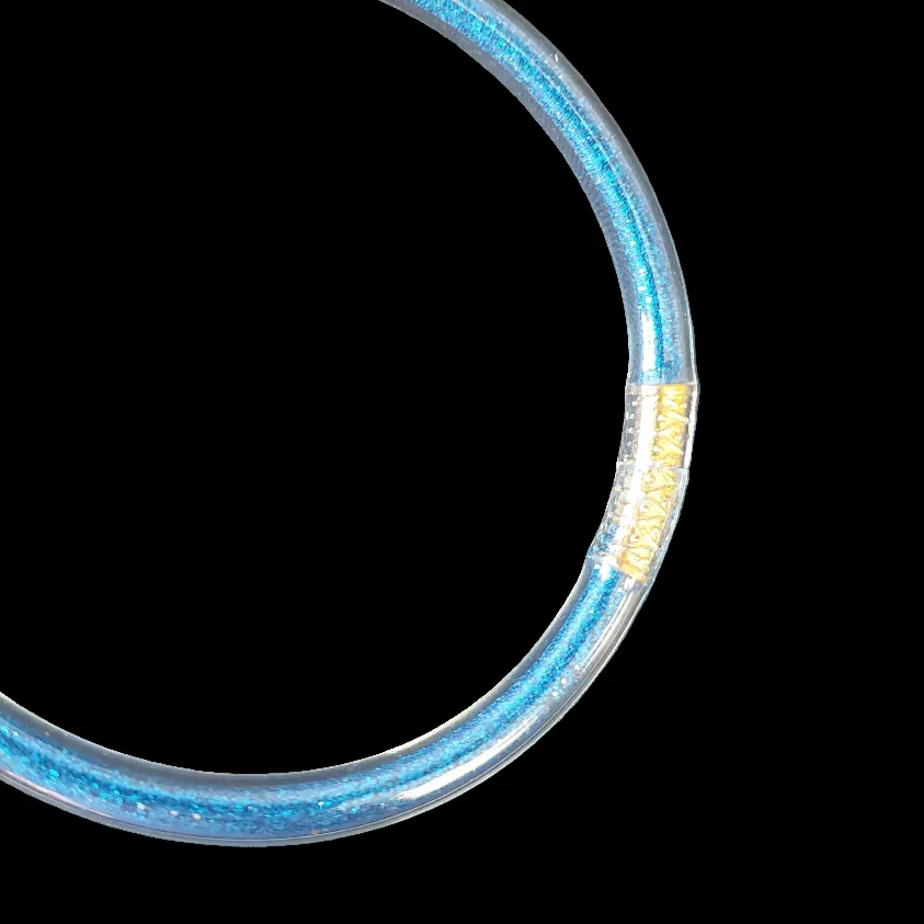 stackable bangles