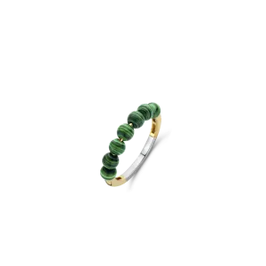 TI SENTO Ring 12284MA