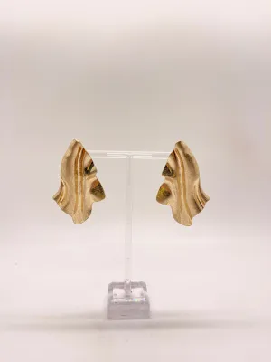 Valencia Earrings